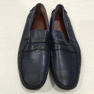 Tods Ferrari (men shoes)